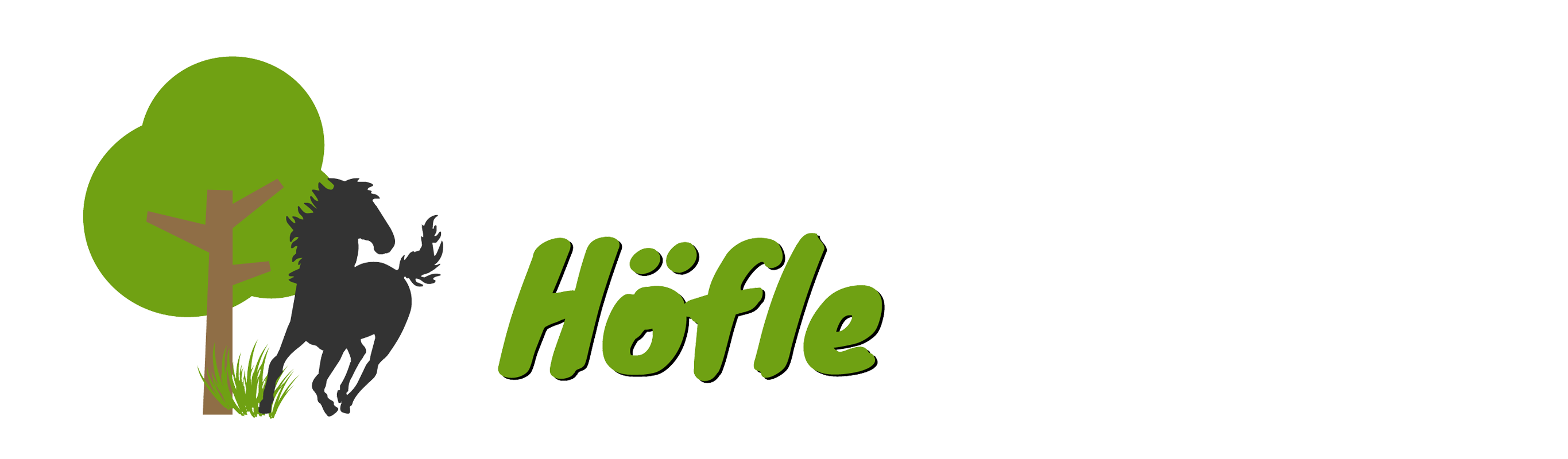 Kitzbergers Höfle – Ponyreiten Friedrichshafen